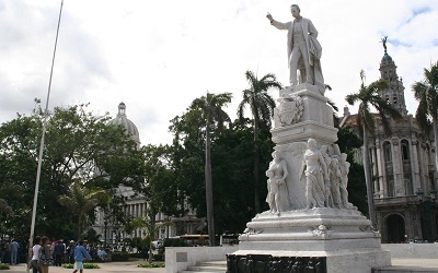 Central Park